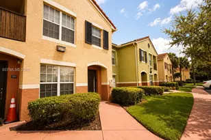 10294 S Fox Trail Rd S, Royal Palm Beach, FL 33411 - Photo 28