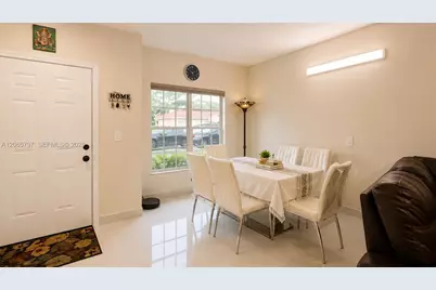 10294 S Fox Trail Rd S #704, Royal Palm Beach, FL 33411 - Photo 26