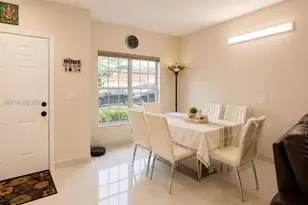10294 S Fox Trail Rd S, Royal Palm Beach, FL 33411 - Photo 26