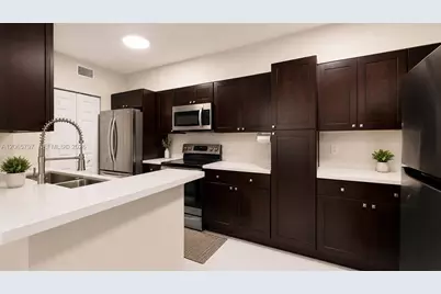 10294 S Fox Trail Rd S #704, Royal Palm Beach, FL 33411 - Photo 20