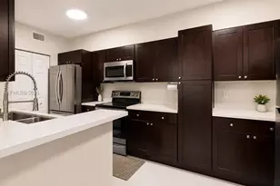 10294 S Fox Trail Rd S, Royal Palm Beach, FL 33411 - Photo 20