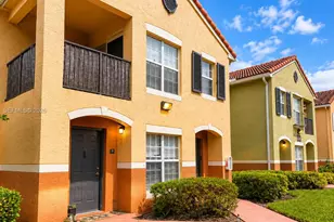 10294 S Fox Trail Rd S, Royal Palm Beach, FL 33411 - Photo 6