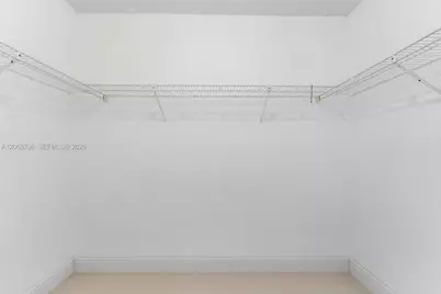10895 NW 7th St #14-28, Miami, FL 33172 - Photo 10