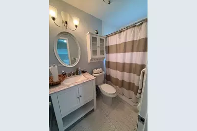 15435 SW 108th Ct, Miami, FL 33157 - Photo 12
