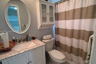 15435 SW 108th Ct, Miami, FL 33157 - Photo 12