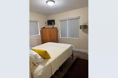 15435 SW 108th Ct, Miami, FL 33157 - Photo 10