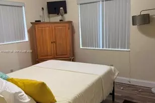 15435 SW 108th Ct, Miami, FL 33157 - Photo 10