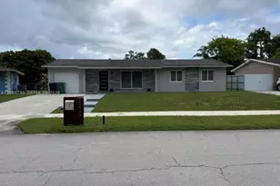 15435 SW 108th Ct, Miami, FL 33157 - Photo 1
