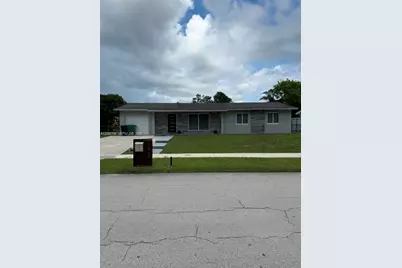 15435 SW 108th Ct, Miami, FL 33157 - Photo 2