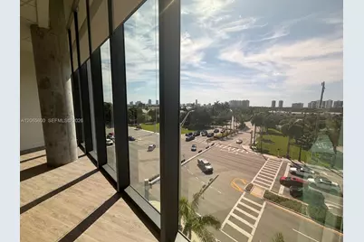 [Address not provided], Aventura, FL 33180 - Photo 6