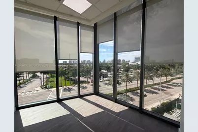 [Address not provided], Aventura, FL 33180 - Photo 2