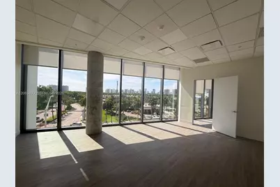 [Address not provided], Aventura, FL 33180 - Photo 1