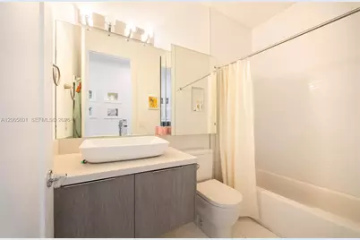 2938 Catalina St, Coconut Grove, FL 33133 - Photo 12
