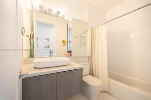 2938 Catalina St, Coconut Grove, FL 33133 - Photo 12