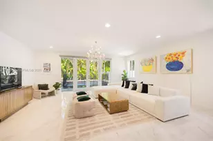 2938 Catalina St, Coconut Grove, FL 33133 - Photo 4