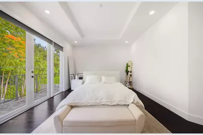 2938 Catalina St, Coconut Grove, FL 33133 - Photo 14
