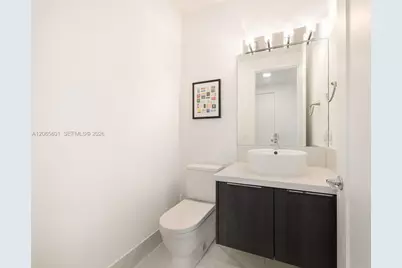 2938 Catalina St, Coconut Grove, FL 33133 - Photo 16