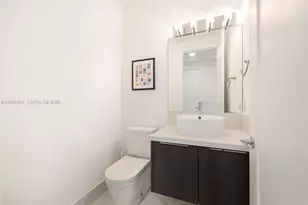 2938 Catalina St, Coconut Grove, FL 33133 - Photo 16