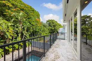 2938 Catalina St, Coconut Grove, FL 33133 - Photo 24