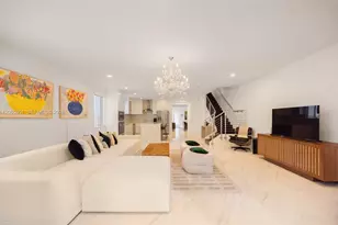 2938 Catalina St, Coconut Grove, FL 33133 - Photo 6