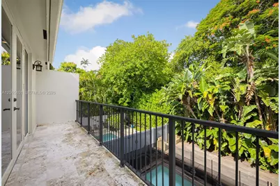 2938 Catalina St, Coconut Grove, FL 33133 - Photo 22