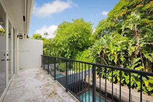 2938 Catalina St, Coconut Grove, FL 33133 - Photo 22
