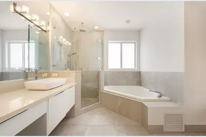 2938 Catalina St, Coconut Grove, FL 33133 - Photo 18