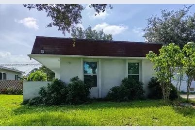 3141 N 73rd Ave, Hollywood, FL 33024 - Photo 2