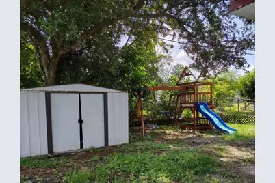 3141 N 73rd Ave, Hollywood, FL 33024 - Photo 18