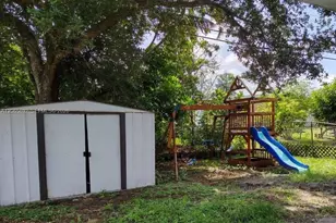3141 N 73rd Ave, Hollywood, FL 33024 - Photo 18