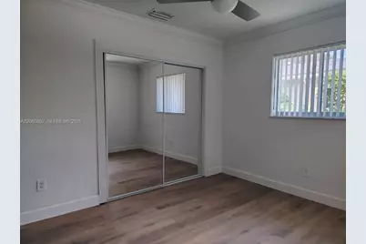 3141 N 73rd Ave, Hollywood, FL 33024 - Photo 12