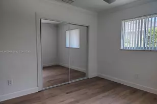 3141 N 73rd Ave, Hollywood, FL 33024 - Photo 12