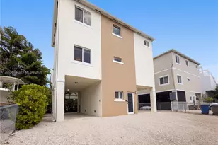 17 Lake View Dr, Key Largo, FL 33037 - Photo 30