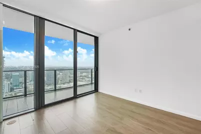 3131 NE 7th Ave #4404, Miami, FL 33137 - Photo 8