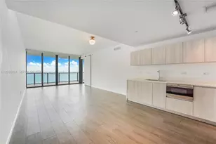 3131 NE 7th Ave, Miami, FL 33137 - Photo 6