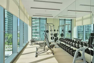 3131 NE 7th Ave #4404, Miami, FL 33137 - Photo 16