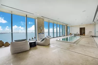 3131 NE 7th Ave #4404, Miami, FL 33137 - Photo 26