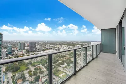 3131 NE 7th Ave #4404, Miami, FL 33137 - Photo 10