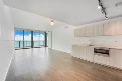 3131 NE 7th Ave #4404, Miami, FL 33137 - Photo 2