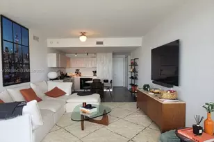 3131 NE 7th Ave, Miami, FL 33137 - Photo 2