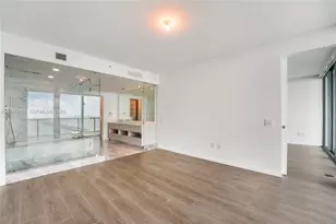 3131 NE 7th Ave, Miami, FL 33137 - Photo 10