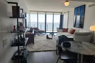 3131 NE 7th Ave, Miami, FL 33137 - Photo 4