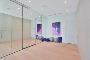 3131 NE 7th Ave, Miami, FL 33137 - Photo 26