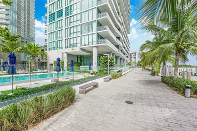 3131 NE 7th Ave #4404, Miami, FL 33137 - Photo 32
