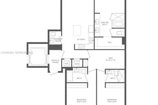 3131 NE 7th Ave, Miami, FL 33137 - Photo 18