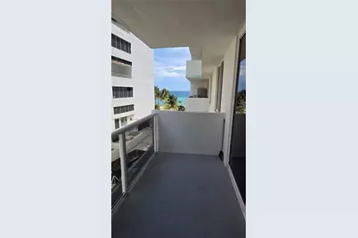 3725 S Ocean Dr #409, Hollywood, FL 33019 - Photo 6