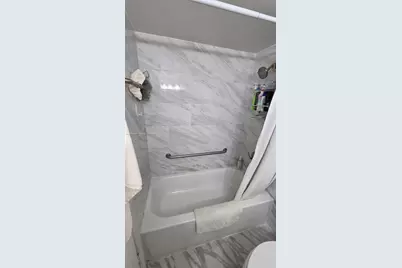 3725 S Ocean Dr #409, Hollywood, FL 33019 - Photo 26