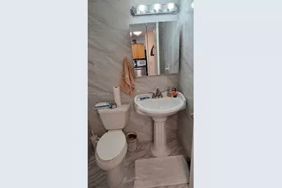 3725 S Ocean Dr #409, Hollywood, FL 33019 - Photo 4
