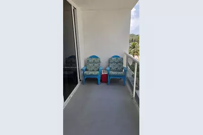 3725 S Ocean Dr #409, Hollywood, FL 33019 - Photo 8