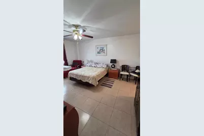3725 S Ocean Dr #409, Hollywood, FL 33019 - Photo 18